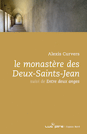 Monastère des Deux-Saints-Jean (Le)